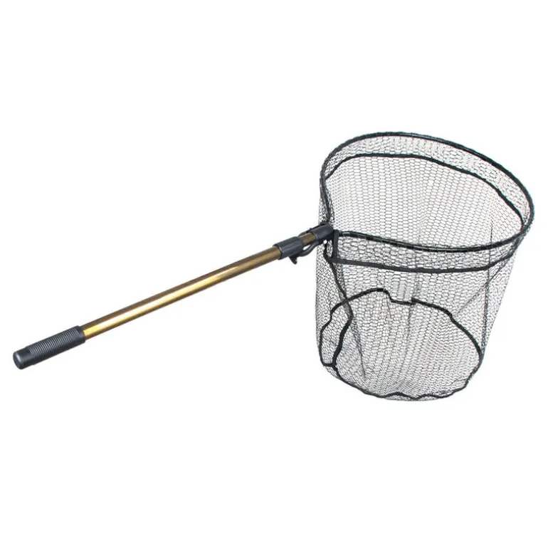 Epuisette JMC TLD160