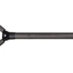 Epuisette Nash Air Force F40 Landing Net 46
