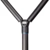 Epuisette Nash Air Force F20 Landing Net 46