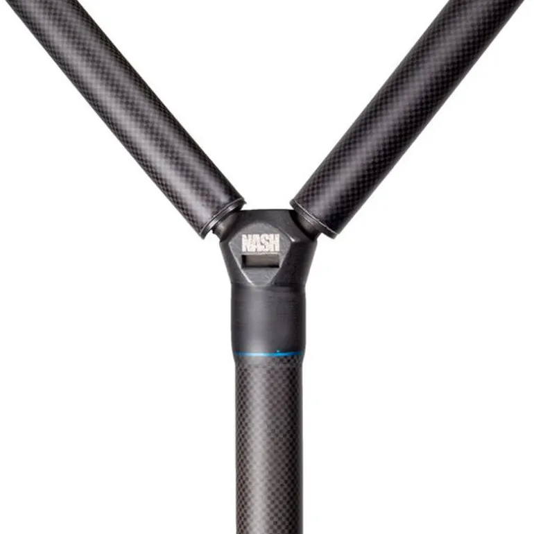 Epuisette Nash Air Force F20 Landing Net 46