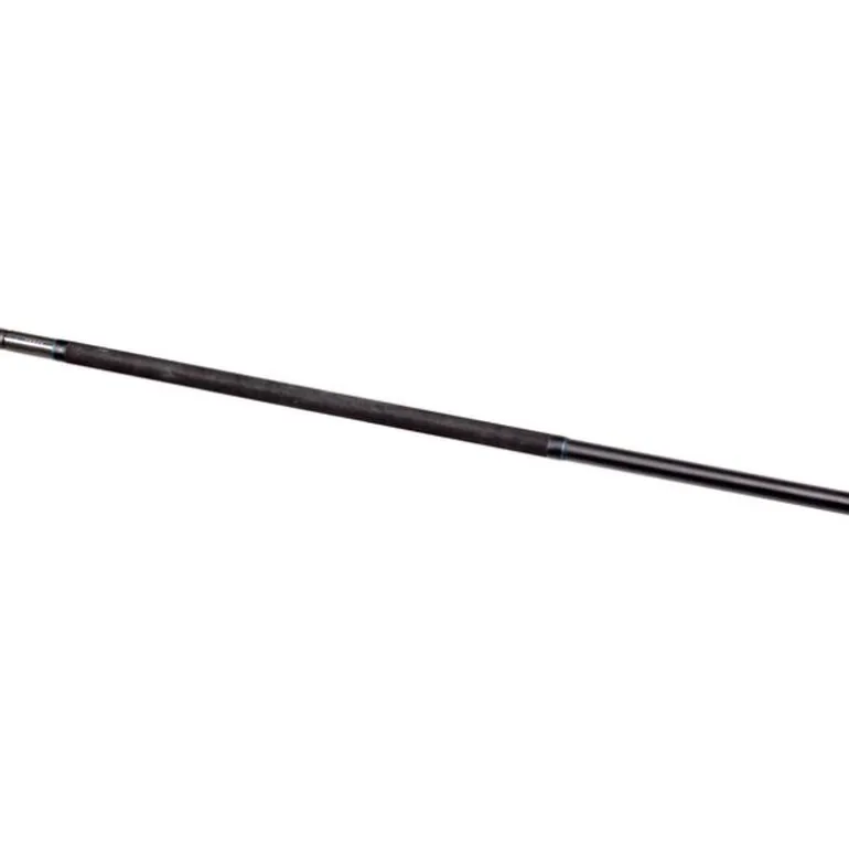 Epuisette Nash Air Force F20 Landing Net 46