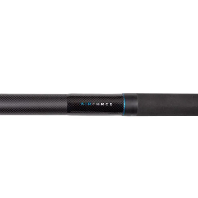Epuisette Nash Air Force F20 Landing Net 46