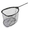 Epuisette Pliante WESTIN W3 C&R X-Large Noir