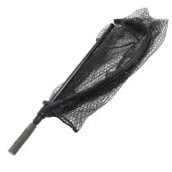 Epuisette Pliante WESTIN W3 C&R X-Large Noir