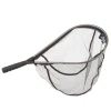 Epuisette raquette mouche jmc x50