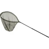 Epuisette Starbaits Specialist G2