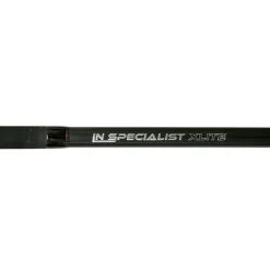 Epuisette Starbaits Specialist XLite