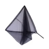 Epuisette Team Carpfishing Process Landing Net