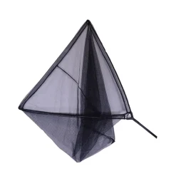 Epuisette Team Carpfishing Process Landing Net