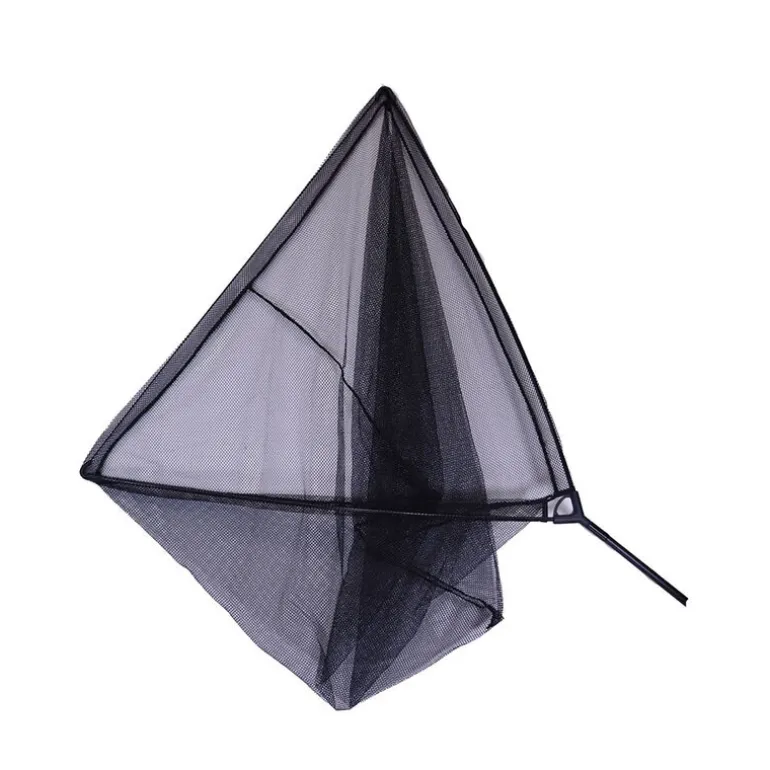 Epuisette Team Carpfishing Process Landing Net