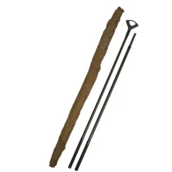 Epuisette Trakker Sanctuary T1 Landing Net