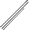 Epuisettes Teos Majesty Specimen Twin Handle 400