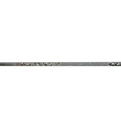 Epuisettes Teos Majesty Specimen Twin Handle 400