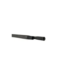 Epuisettes Teos Majesty Specimen Twin Handle 400