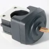 Etrier complet d25 (sans bouton) d25