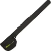 Etui jmc express pour canne mouche avec moulinet (longueur 90 cm)
