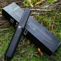 Extender de connexion Rippton Wifi X1