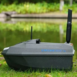 Extender de connexion Rippton Wifi X1