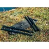 Extension Pieds de support Teos 4x4 Leg Extensions