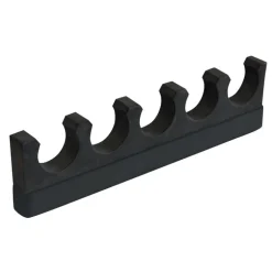 Extenstions Rive de Desserte Pour Kit (x2)