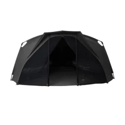 Façade Moustiquaire Trakker Tempest RS 200 Insect Panel