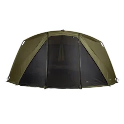 Façade Moustiquaire Trakker Tempest 150 Insect Panel