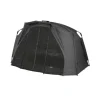 Façade moustiquaire Trakker Tempest RS 150 Insect Panel Camo