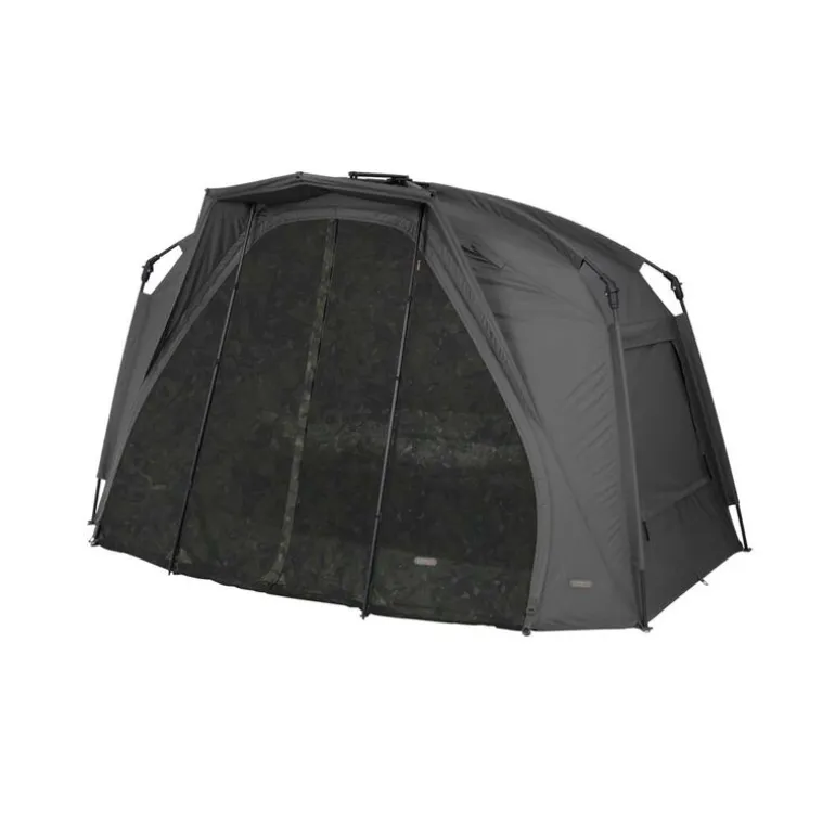 Façade moustiquaire Trakker Tempest RS 150 Insect Panel Camo