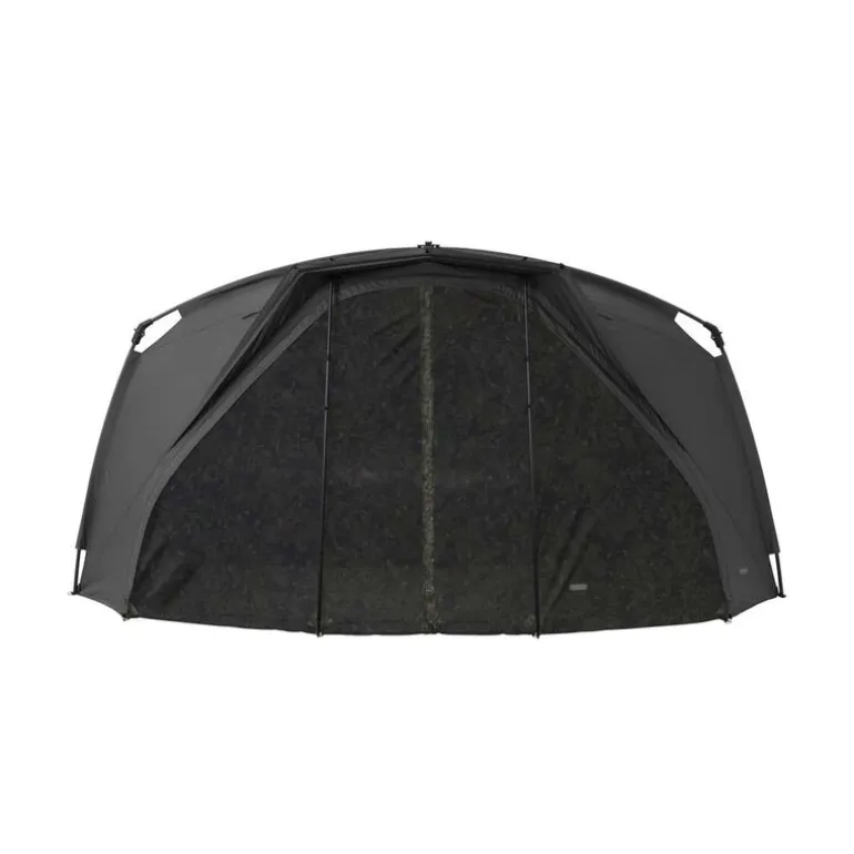 Façade moustiquaire Trakker Tempest RS 150 Insect Panel Camo