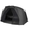 Façade Moustiquaire Trakker Tempest RS 100 Insect Panel