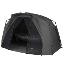 Façade Moustiquaire Trakker Tempest RS 100 Insect Panel
