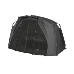 Façade moustiquaire Trakker Tempest RS 100 Insect Panel Camo