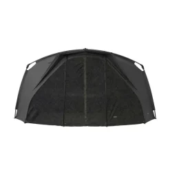 Façade moustiquaire Trakker Tempest RS 200 Insect Panel Camo