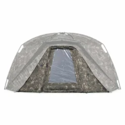 Façade Nash Titan Hide Camo Pro Waterproof Infill Panel
