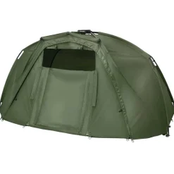 Façade pluie trakker pour tempes brolly v2 full infill panel