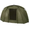 Façade pluie trakker tempest brolly 100 t full infill panel