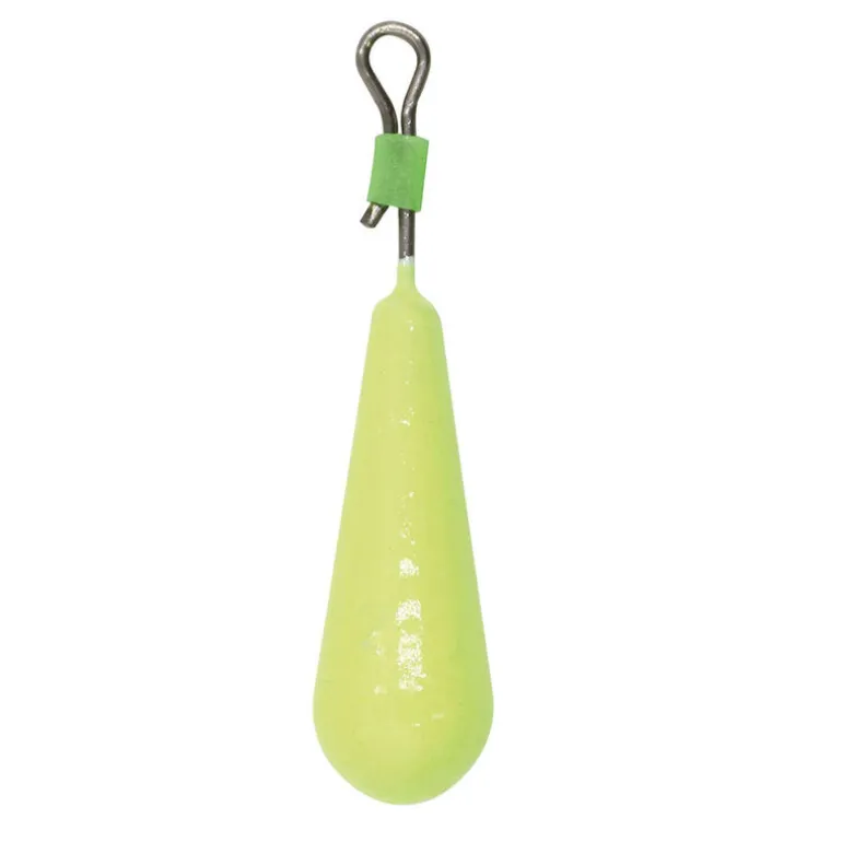 Fast Sinker Phospho Explorer Tackle 10g