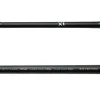 Favorite SX1 Tuna 2m45  100-180g