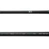 Favorite SX1 Tuna 2m45 120-200g