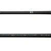 Favorite SX1 Tuna 2m38 30-130g