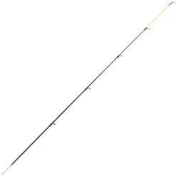 FEEDER 362 SMART START - SCION FIBRE DE VERRE 1.00 OZ