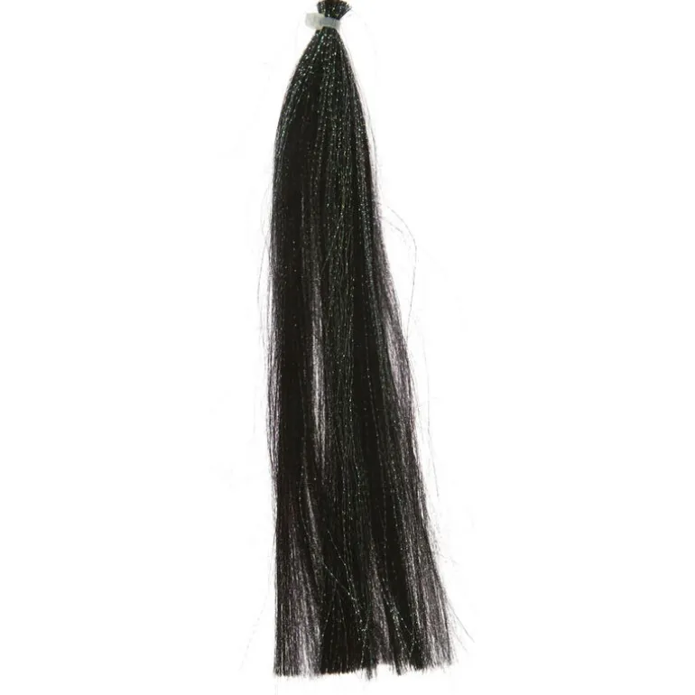 Fibres synthétiques jmc chromoflash