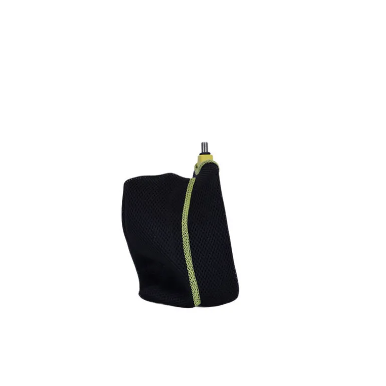 Filet a Deboiter Teos Compact Pole Sock