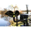 Filet a Deboiter Teos Double Pole Sock