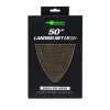 Filet épuisette Korda Landing Net Mesh | 50in Shallow