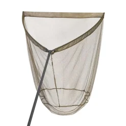 Filet épuisette Korda Landing Net Mesh | 42in Shallow