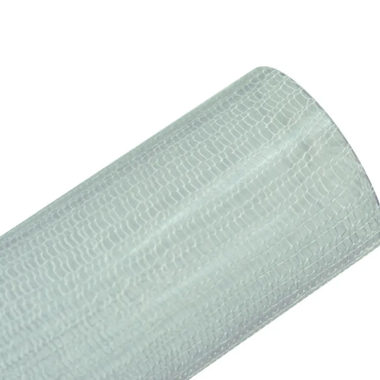 Filet soluble carpe hoogendijk pva funnel 5m