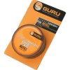 Filet soluble coup guru pva speedmesh refill 5m