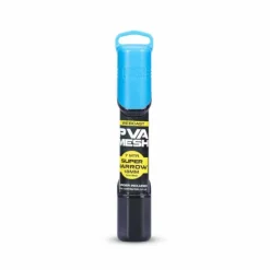 Filet Soluble Nash Webcast PVA Super Narrow 18mm