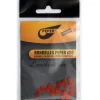 Fixe ligne coup generique peper